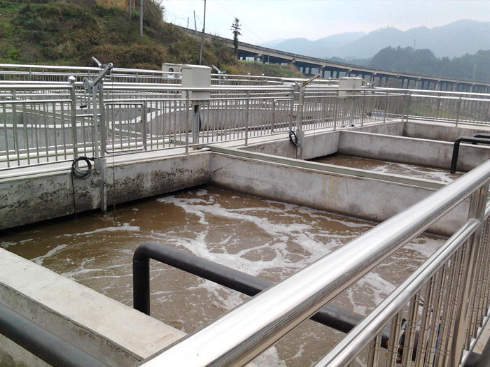 �Bֳ����ˮ̎��